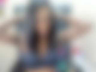 Toxicfantasy4u's Live Sex Cam Show