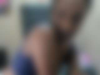 Live cam show with Toxicfantasy4u - Creampie on camwithhim.com