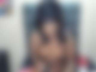 Toxicfantasy4u's Live Sex Cam Show
