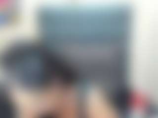 Toxicfantasy4u MILF webcam performer live streaming