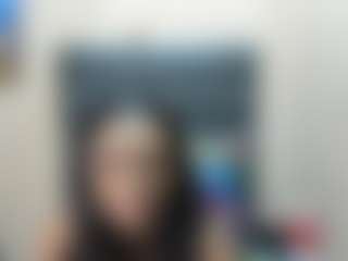 Live cam show with Toxicfantasy4u - Camel Toe on CamwithHer