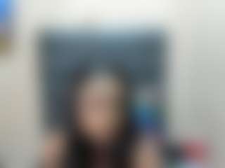 Live cam show with Toxicfantasy4u - Butt Plug on SinfulBabes