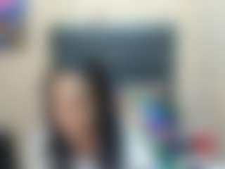Live cam show with Toxicfantasy4u - Butt Plug on Dolls Live