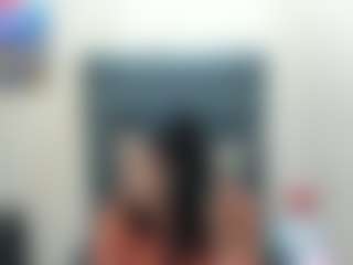 Live cam show with Toxicfantasy4u - Mature on wildcum.com