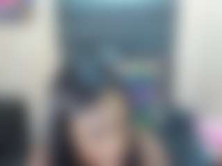 Toxicfantasy4u's Live Sex Cam Show
