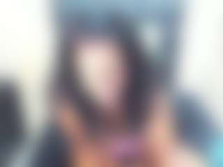 Toxicfantasy4u's Live Sex Cam Show