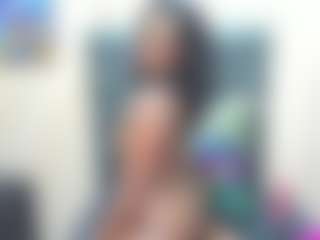 Toxicfantasy4u MILF webcam performer live streaming