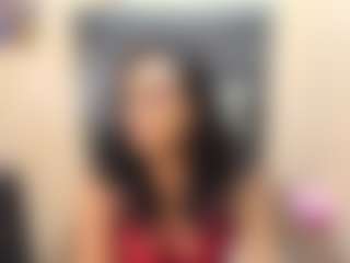 Toxicfantasy4u's Live Sex Cam Show