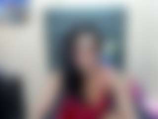 Toxicfantasy4u's Live Sex Cam Show