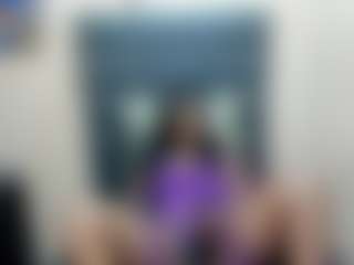 Live cam show with Toxicfantasy4u - Camel Toe Mature on Camsoda