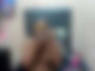 Live cam show with Toxicfantasy4u - Butt Plug on Nude Chat * 1 On 1 Webcam Sex * Live Cam Show