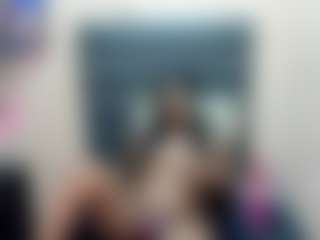 Spettacolo in cam dal vivo con Toxicfantasy4u - Butt Plug su Camsoda