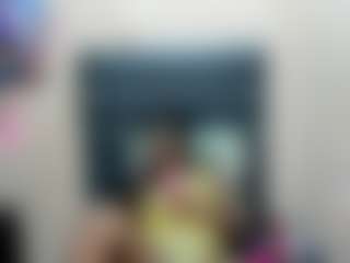 Toxicfantasy4u's Live Sex Cam Show