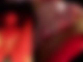 yourlittledreamstar's Live Sex Cam Show
