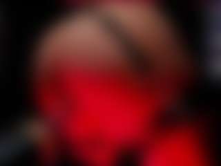 yourlittledreamstar's Live Sex Cam Show
