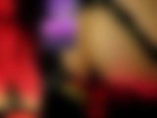 Live cam show with yourlittledreamstar - Polish on hrnylive.com