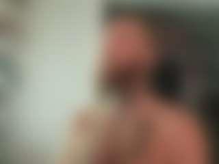 Dunlocked's Live Sex Cam Show