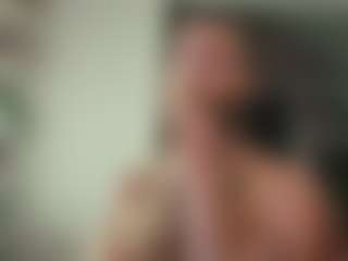 Dunlocked's Live Sex Cam Show