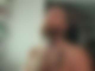 Live cam show with Dunlocked - Blue Eyes on SinfulBabes