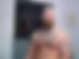 Live cam show with Dunlocked - White on xxxlivecams.org | united states
