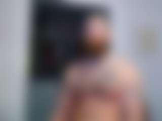 Dunlocked's Live Sex Cam Show
