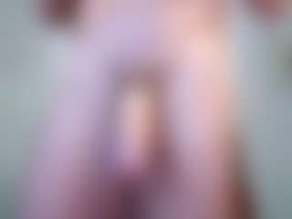 Dunlocked's Live Sex Cam Show