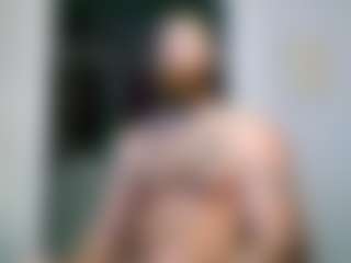 Dunlocked's Live Sex Cam Show