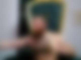 Live cam show with Dunlocked - Big Cock on Camsoda