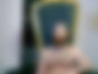 Live cam show with Dunlocked - Caucasian on Fling VIP Chat