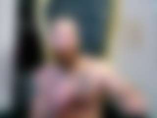 Live cam show with Dunlocked - Canadian on Camsoda | canada