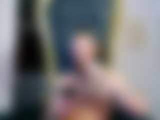Dunlocked's Live Sex Cam Show