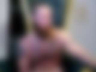 Dunlocked's Live Sex Cam Show