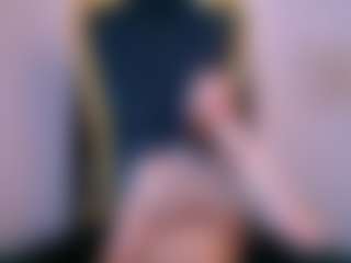 Live cam show with Dunlocked - Armpits on livesuperchat.net