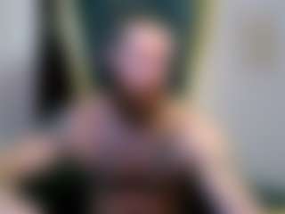 Live-Cam-Show mit Dunlocked - Red Hair auf Camsoda