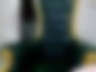 Live cam show with Dunlocked - Big Cock on thefappeningchat.com