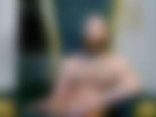 Live cam show with Dunlocked - Uncut on xDating