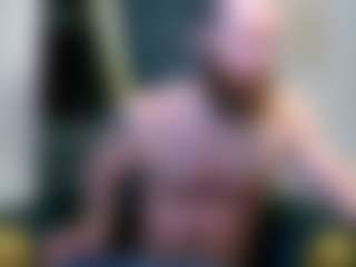 Live cam show with Dunlocked - Asshole on xDating
