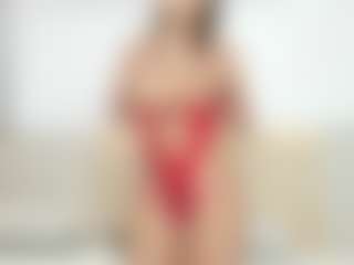 Emily-Kovac's Live Sex Cam Show