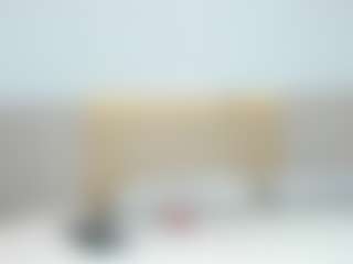 Emily-Kovac's Live Sex Cam Show