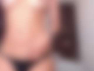 Emily-Kovac's Live Sex Cam Show