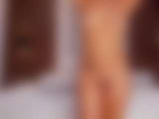 Emily-Kovac's Live Sex Cam Show