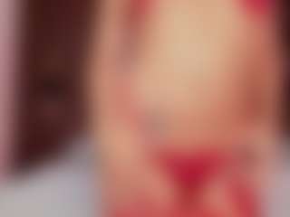 Show Live Sex Cam Emily-Kovac