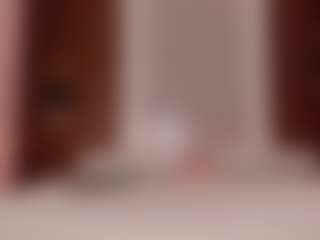 Emily-Kovac's Live Sex Cam Show