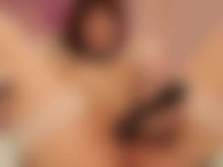 Live cam show with Eva-sonik - Big Tits on Pornisteam.com