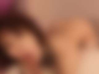 Live cam show with Eva-sonik - Mature on Camsoda
