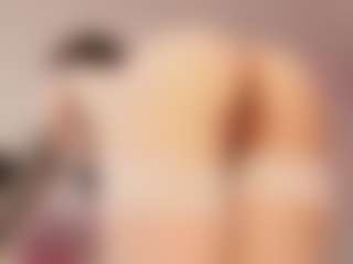 Live cam show with Eva-sonik - Double Penetration on Camsoda