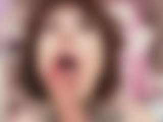 Eva-sonik's Live Sex Cam Show