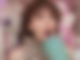 Eva-sonik's Live Sex Cam Show