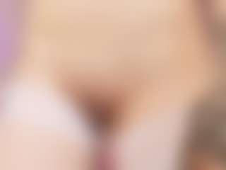 Live cam show with Eva-sonik - Mature on Camsoda