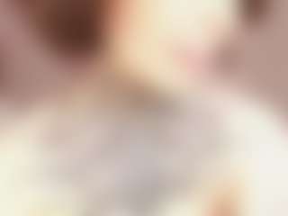 Eva-sonik's Live Sex Cam Show
